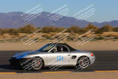 media/Jan-28-2023-PCA San Diego (Sat) [[9b4a3c2ede]]/Yellow Group/Session 4 (Turn 10 Inside)/